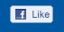 Like