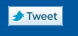 Tweet