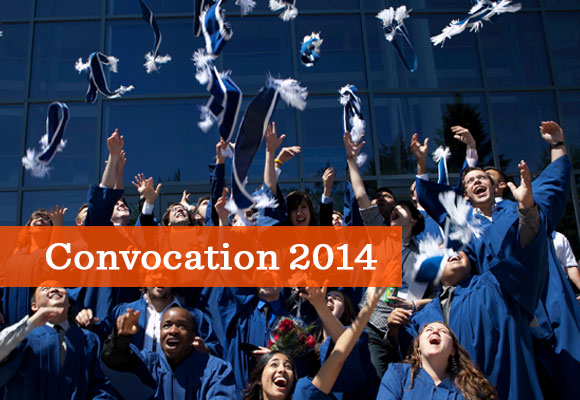 Winter term registration is 
still open – but not for long! Register for a course today!