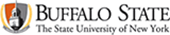 Buffalo State