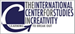 The International Center for Studies in Creativity