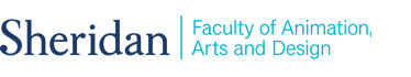 Sheridan | Faculty of Animation Arts and Design