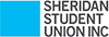 Sheridan Student Union